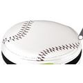 Baseball Sports Ball CD Holder